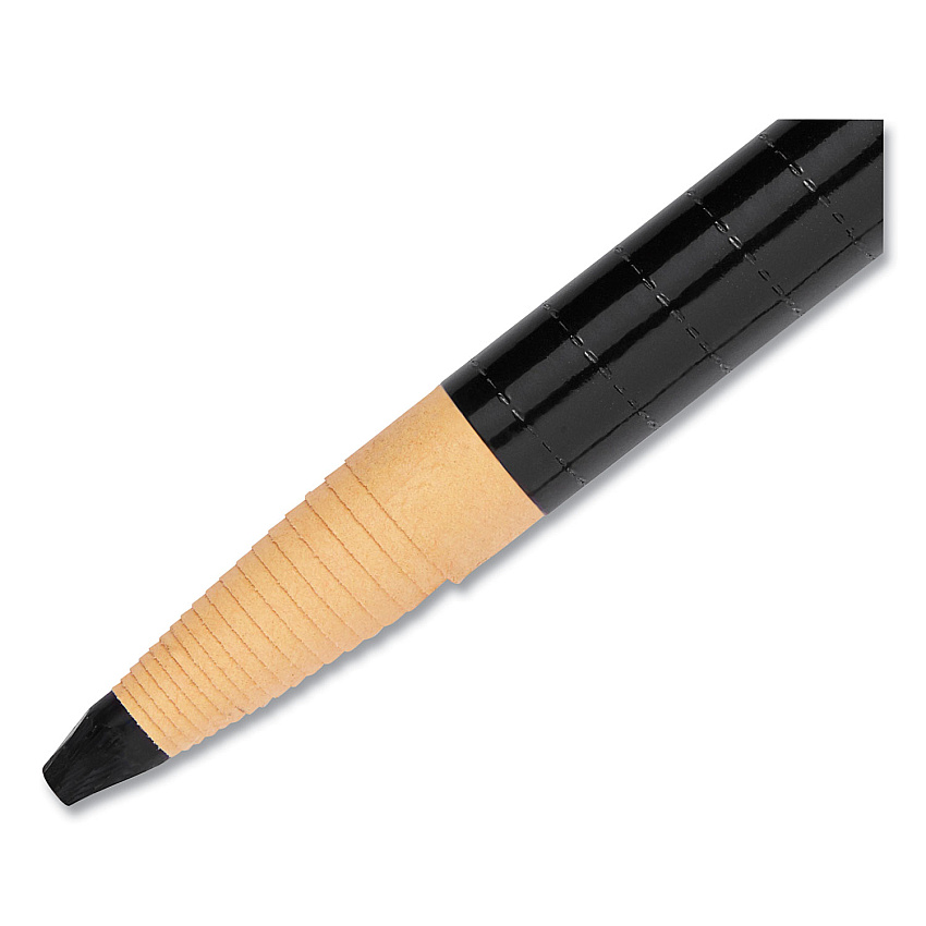 eazyzoom