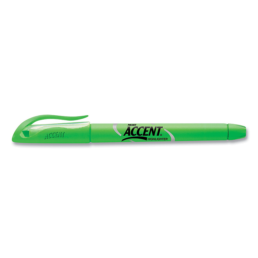 eazyzoom