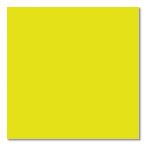 Sharpie Retractable Highlighters, Fluorescent Yellow Ink, Chisel Tip, Yellow/Black Barrel, Dozen (28025)