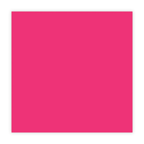 Sharpie Retractable Highlighters, Fluorescent Pink Ink, Chisel Tip, Pink/Black Barrel, Dozen (28029)