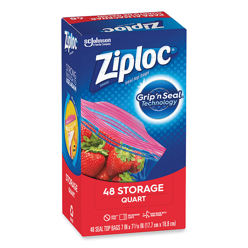 eazyzoom