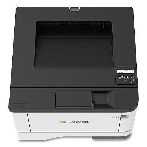 Lexmark MS431dn Laser Printer (29S0050)