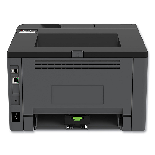 Lexmark MS431dn Laser Printer (29S0050)