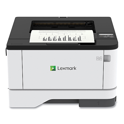 Lexmark MS431dn Laser Printer (29S0050)