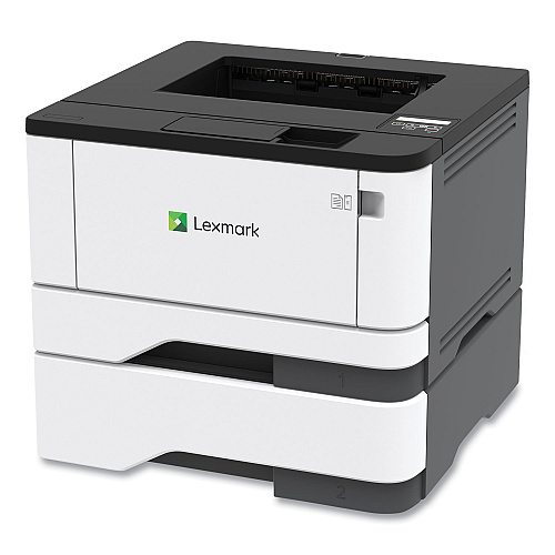 Lexmark MS431dn Laser Printer (29S0050)