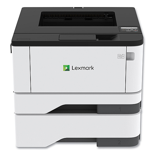Lexmark MS431dn Laser Printer (29S0050)