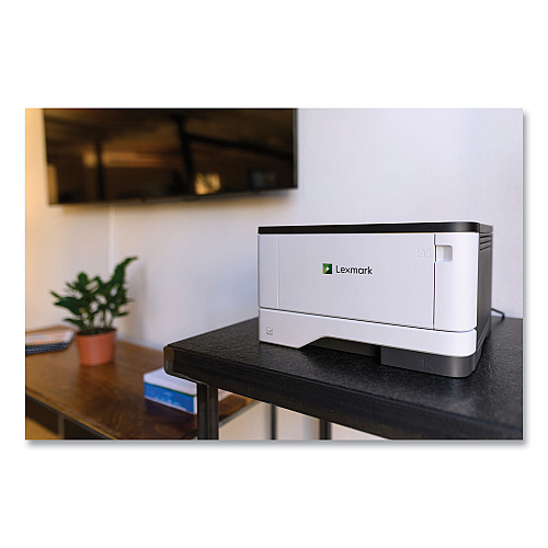 Lexmark MS431dn Laser Printer (29S0050)