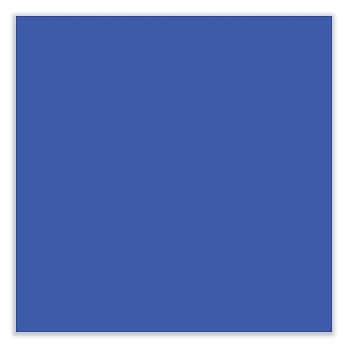 Sharpie S-Gel 0.7 mm Pen Refills, Medium 0.7 mm Bullet Tip, Blue Ink, 2/Pack (2141127)