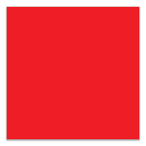 Sharpie Permanent Paint Marker, Medium Bullet Tip, Red, Dozen (2107613)