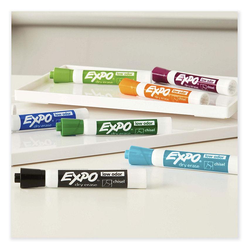 eazyzoom