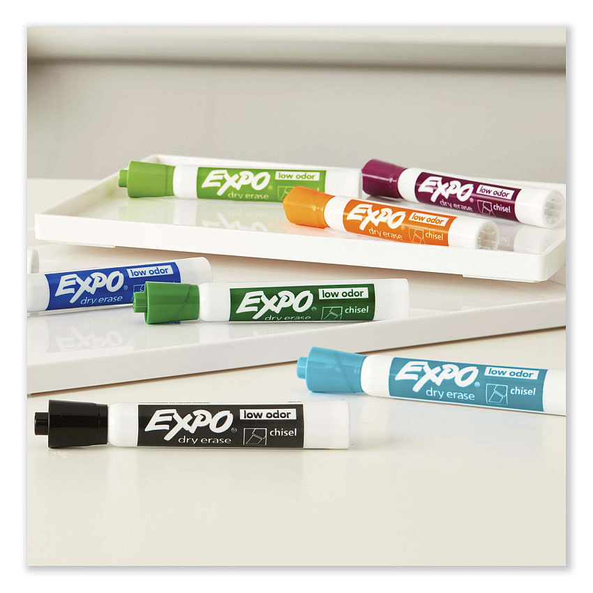 eazyzoom