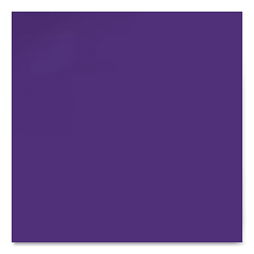 EXPO Low-Odor Dry-Erase Marker, Broad Chisel Tip, Purple (80008)