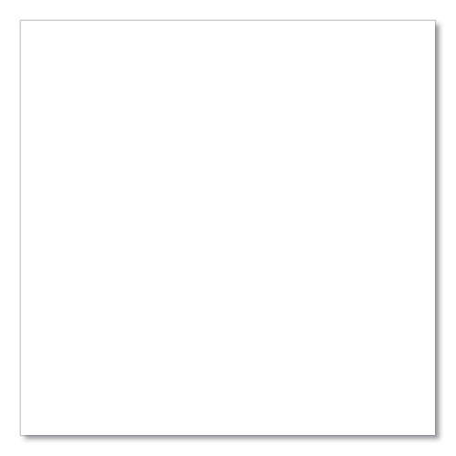 Sharpie Permanent Paint Marker, Extra-Broad Chisel Tip, White (35568)