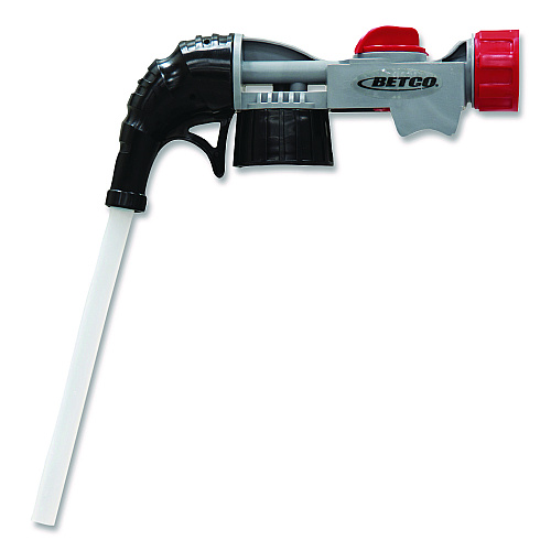 Betco FASTDRAW FREEDOM Dispenser, 12/Carton (9129000)