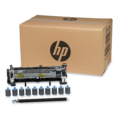 HP CF064A 110V Maintenance Kit