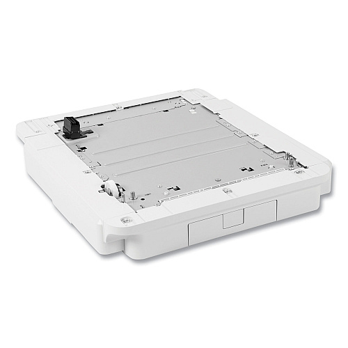 Brother TC4100 Tower Tray Connector