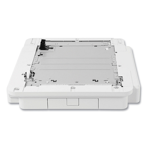 Brother TC4100 Tower Tray Connector