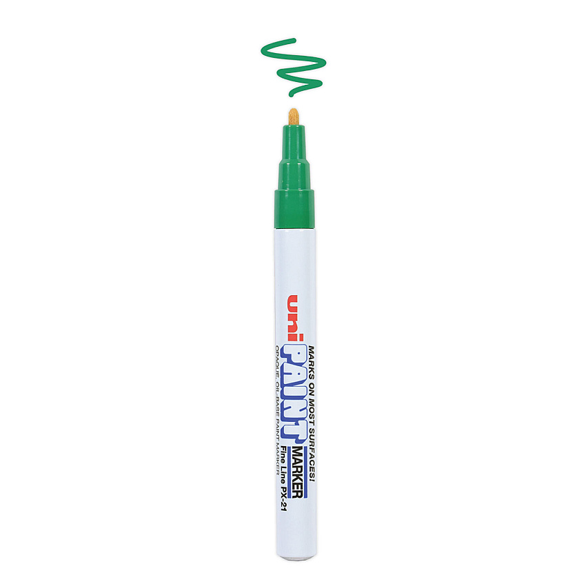 eazyzoom