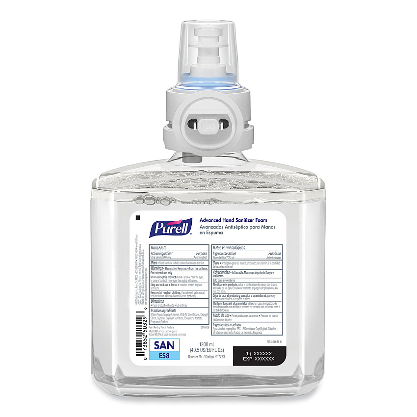 eazyzoom