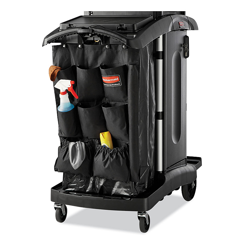 eazyzoom