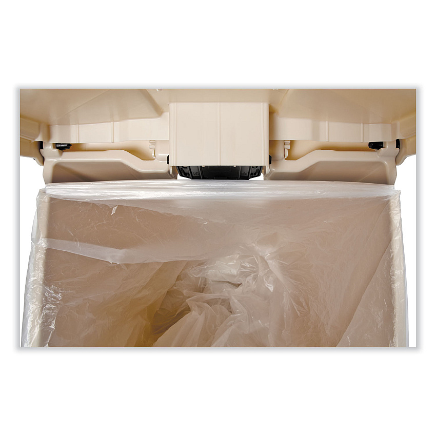 eazyzoom