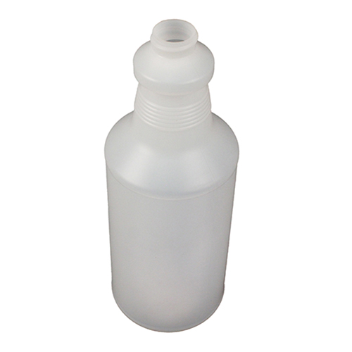 Bottle 32 Oz Graduations, Case Of 96 (5032HG)