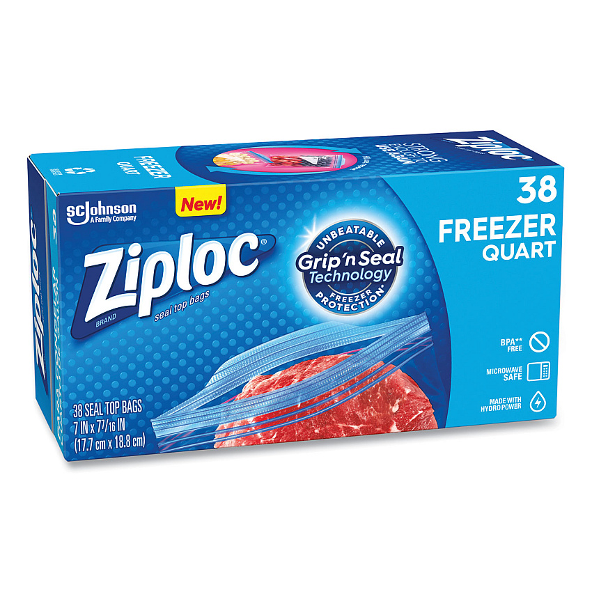 eazyzoom