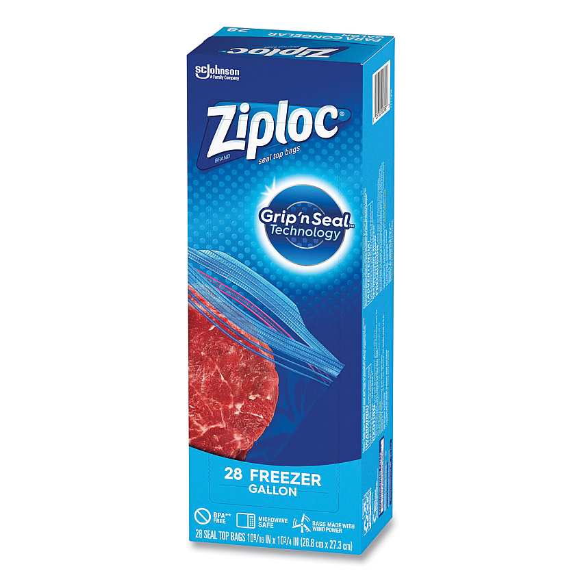 eazyzoom