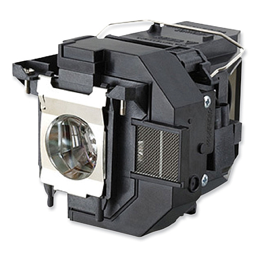 Epson ELPLP97 Replacement Projector Lamp (V13H010L97)