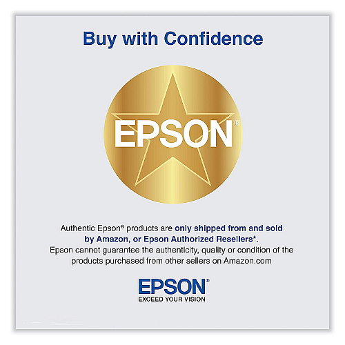 Epson SureLab D1070 Duplex Feeder (C12C936001)