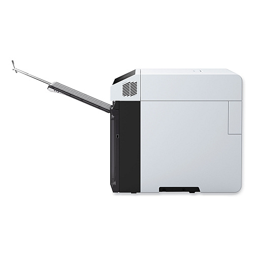 Epson SureLab D1070 Duplex Feeder (C12C936001)