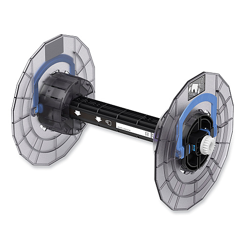 Epson C12C935981 Roll Media Spindle for SureColor Printers