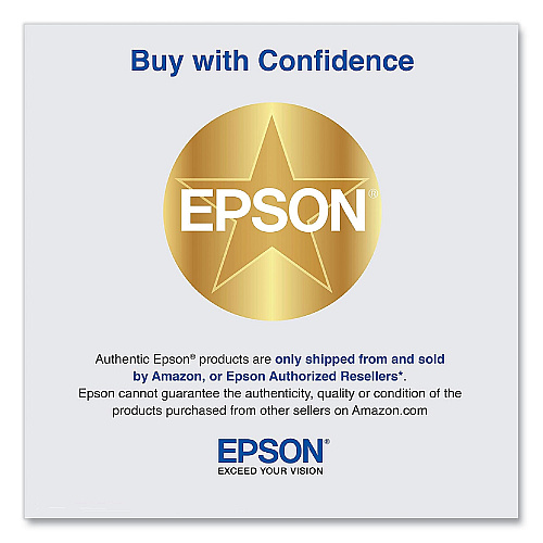 Epson ELPLP97 Replacement Projector Lamp (V13H010L97)