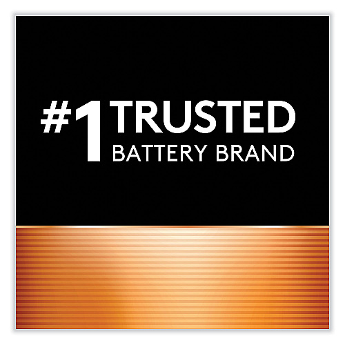 Duracell Lithium Coin Batteries, 1632 (DL1632BPK)