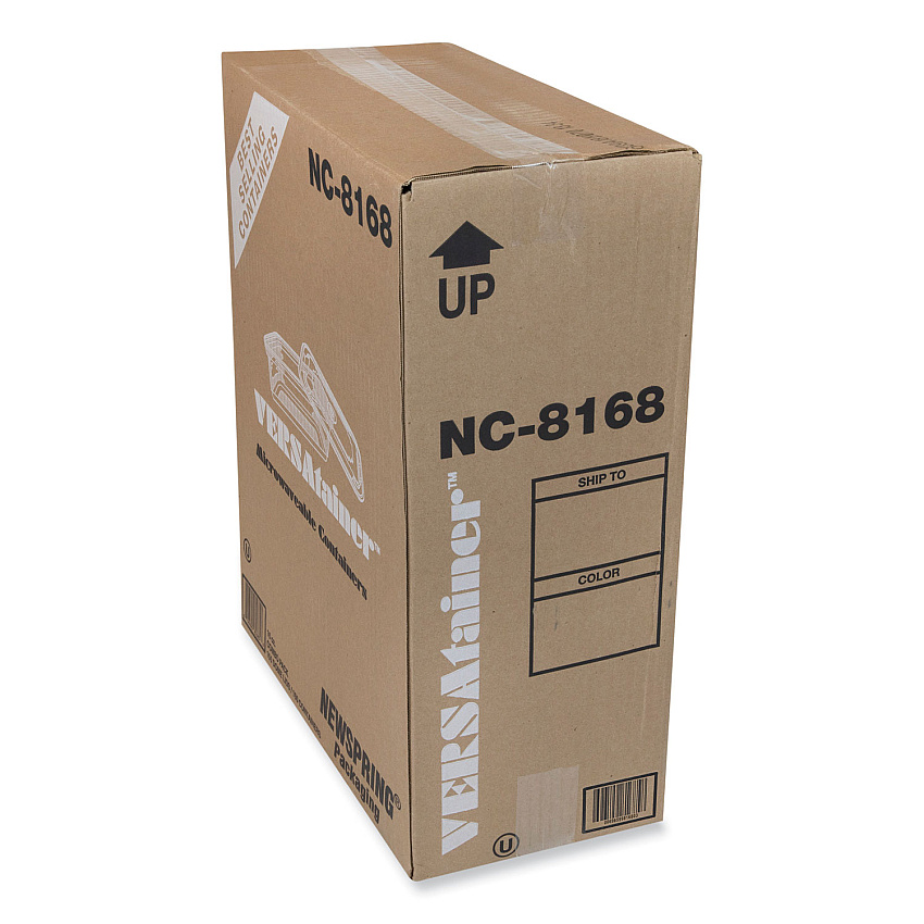 eazyzoom
