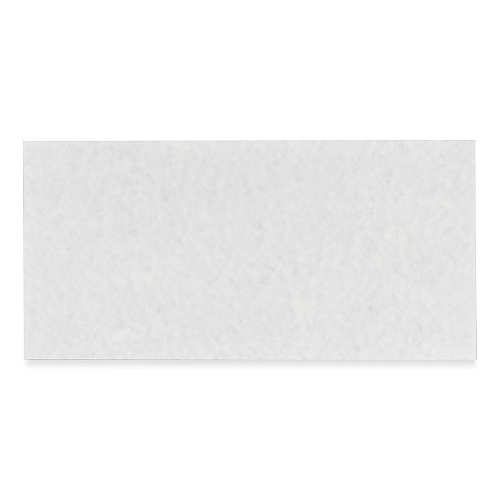 AmerCareRoyal Filter Sheet, Fry Oil, 16.38" x 24.38", 100/Carton (FS1638)