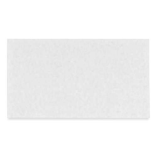 AmerCareRoyal Filter Sheet, Fry Oil, 13.5" x 24", 100/Carton (FS13524)