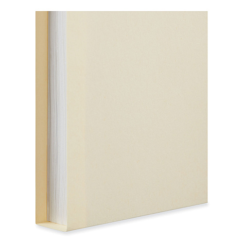 Universal Reinforced Top Tab File Folders, 1/3-Cut Tabs: Assorted, Letter Size, 0.75" Expansion, Manila, 250/Carton (UNV18102)