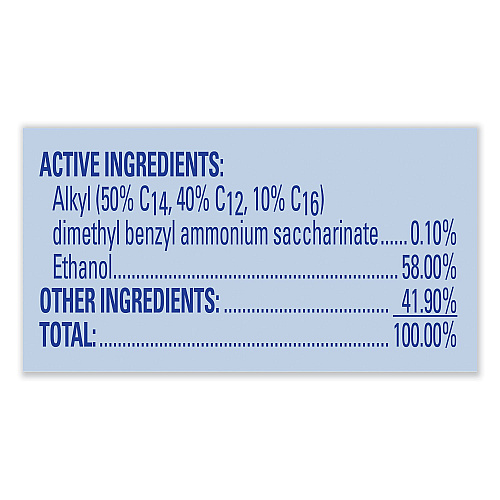 Lysol&reg; Pro Hospital Grade Lysol&reg; I.C. Disinfectant Spray, 12 Cans (95029CT)
