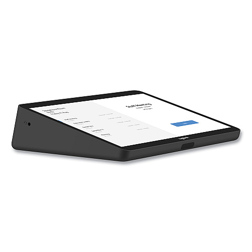 Logitech Roommate and Tap IP Bundle (991000397)