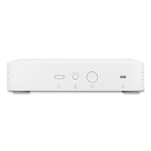 Logitech Roommate and Tap IP Bundle (991000397)
