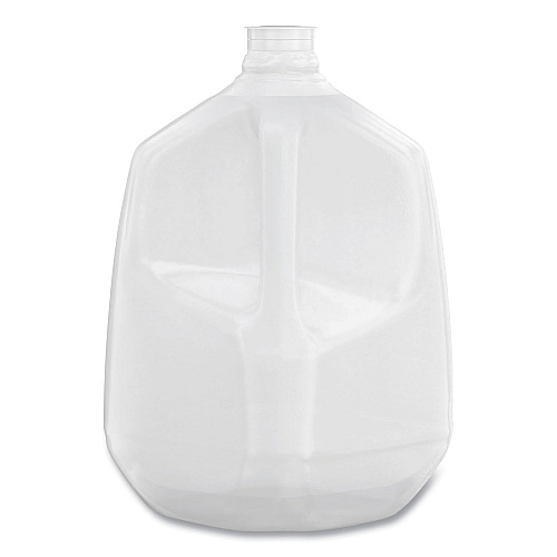 Nestle Waters Distilled Water, 1 gal Bottle, 6 Bottles/Carton, 35 Cartons/Pallet (12532472)