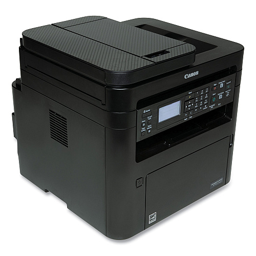 Canon imageCLASS MF264dw II Multifunction Laser Printer, Copy/Print/Scan (5938C020)