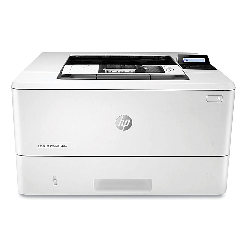 HP Color LaserJet Pro 550-Sheet Paper Feeder Tray (CF404A)
