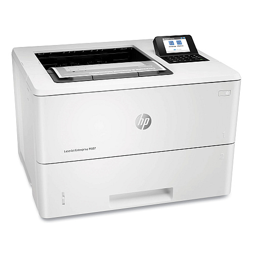 HP F2A72A LaserJet Paper Tray, 550 Sheet Capacity