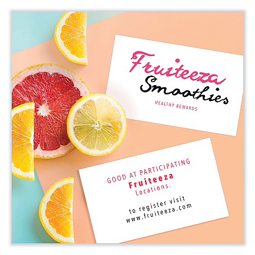 Avery Printable Microperforated Business Cards w/Sure Feed Technology, Inkjet, 2 x 3.5, White,  250 Cards, 10/Sheet, 25 Sheets/Pack (8371)