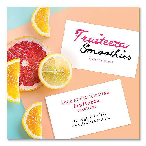 Avery Printable Microperforated Business Cards w/Sure Feed Technology, Inkjet, 2 x 3.5, White, 1,000 Cards, 10/Sheet, 100 Sheets/Bx (8471)