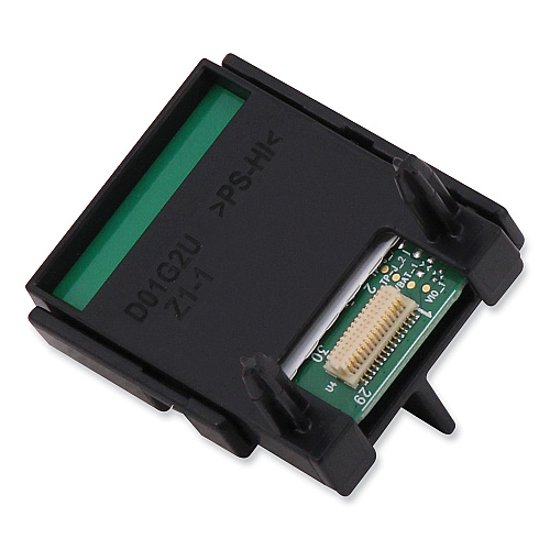 Brother NC9000W Optional Dual Band Wireless Module