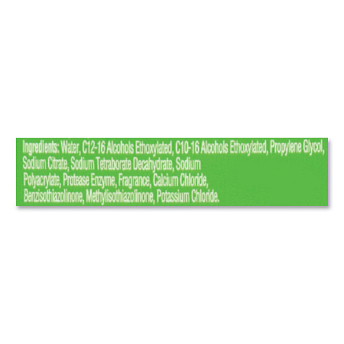 SPRAY n WASH Stain Remover, 22 oz Spray Bottle, 12/Carton (00230)