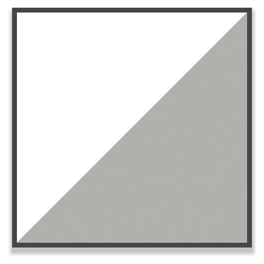 eazyzoom